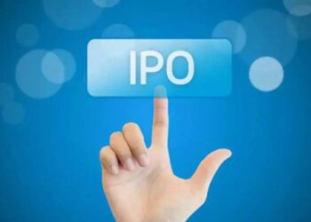 Find The Latest FNGR Stock Price And Chart