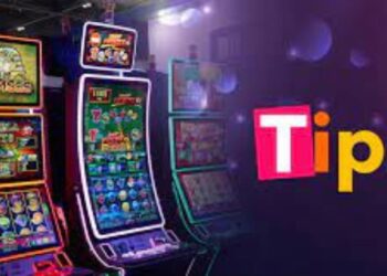 How To Win At Online Slot 