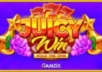 Unlocking the Thrills: Discovering the Best of SlotUp88 Gaming