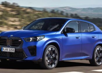 Where to Find the Cheapest BMW X2 Price in India: Budget-Savvy Options