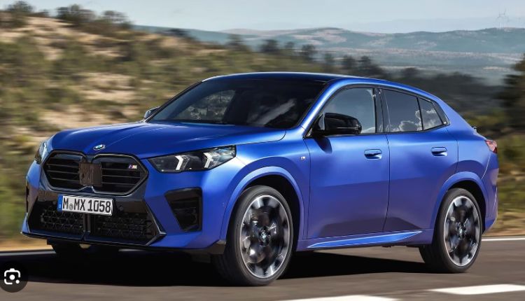 Where to Find the Cheapest BMW X2 Price in India: Budget-Savvy Options