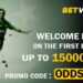 Bet Big From The Start: Best Betting Sites With Sign-Up Bonuses