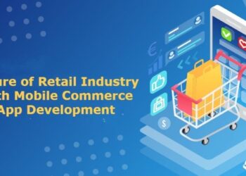 What You Should Know About Quotex