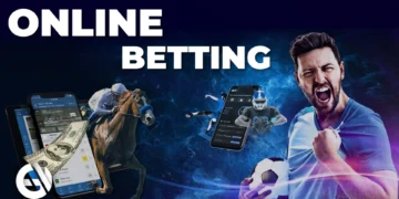 A Guide To Understanding Bet Company