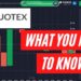Quotex Trading