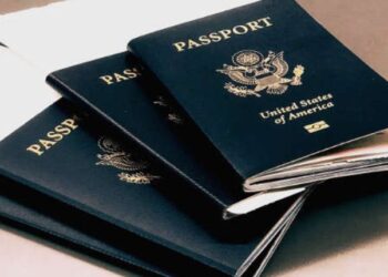 The Benefits of Choosing Rushed Passport for Expedited Passport Renewal