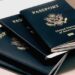 The Benefits of Choosing Rushed Passport for Expedited Passport Renewal