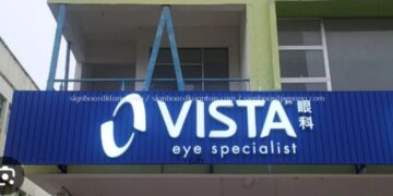 GiftCardMall MyGift Review