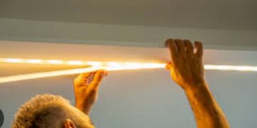 Choosing The Right LED Module Supplier: Key Factors To Consider