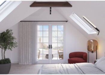 How to Make Your Loft Conversion a Seamless Process