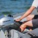 Choosing The Right Outboard Motor For Your Boat