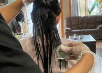 Lice-Removal-Services-In-Brooklyn