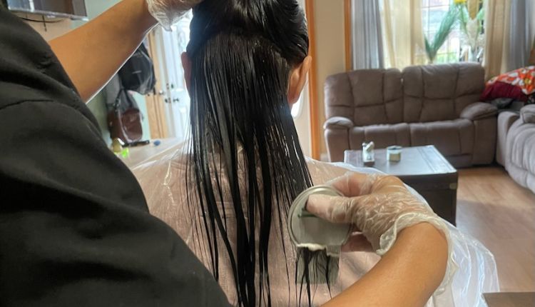 Lice-Removal-Services-In-Brooklyn