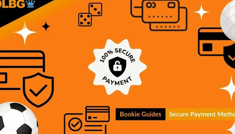 Discover The Best Platforms For Seamless Football Wagering