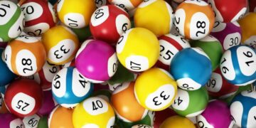 Understanding The Role Of A Lottery Bookie in Modern Gaming