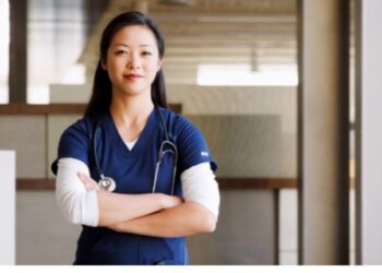 8 Points to Consider for a Safe and Comfortable Childbirth Experience