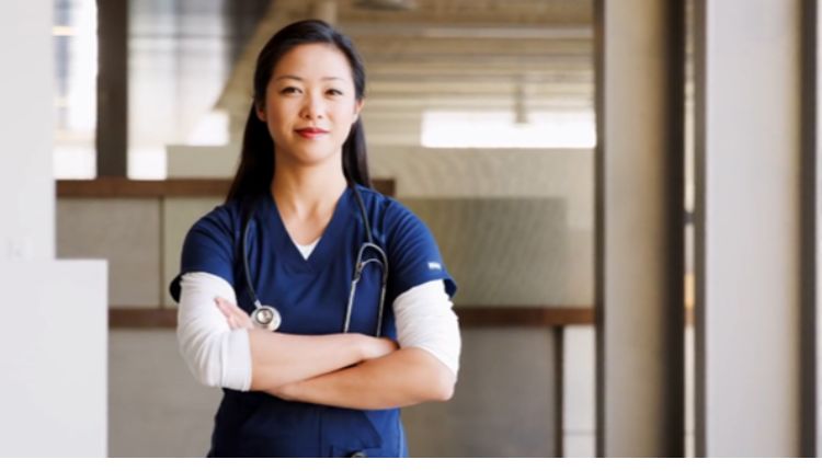 8 Points to Consider for a Safe and Comfortable Childbirth Experience